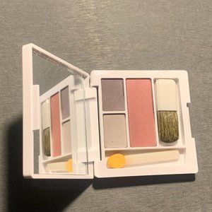 Clinique Colour Surge Eye Shadow Duo Compact